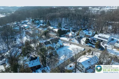 82 Lenape Trail, Upper Mt Bethel Twp, PA 18343 - Photo 13