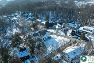 82 Lenape Trail, Upper Mt Bethel Twp, PA 18343 - Photo 13