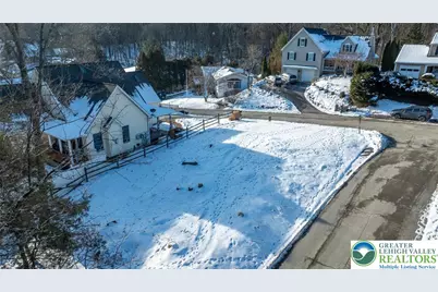 82 Lenape Trail, Upper Mt Bethel Twp, PA 18343 - Photo 17