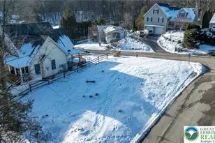 82 Lenape Trail, Upper Mt Bethel Twp, PA 18343 - Photo 17