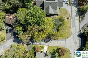 82 Lenape Trail, Upper Mt Bethel Twp, PA 18343 - Photo 3