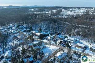 82 Lenape Trail, Upper Mt Bethel Twp, PA 18343 - Photo 7