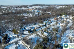 82 Lenape Trail, Upper Mt Bethel Twp, PA 18343 - Photo 5