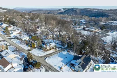 82 Lenape Trail, Upper Mt Bethel Twp, PA 18343 - Photo 11