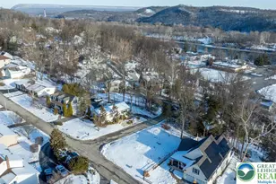 82 Lenape Trail, Upper Mt Bethel Twp, PA 18343 - Photo 11