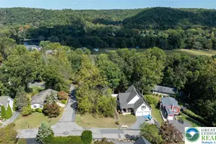 82 Lenape Trail, Upper Mt Bethel Twp, PA 18343 - Photo 5