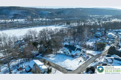 82 Lenape Trail, Upper Mt Bethel Twp, PA 18343 - Photo 9