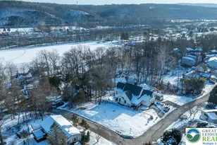 82 Lenape Trail, Upper Mt Bethel Twp, PA 18343 - Photo 9