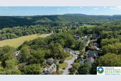 82 Lenape Trail, Upper Mt Bethel Twp, PA 18343 - Photo 7