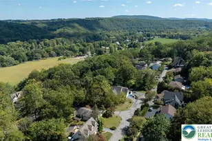 82 Lenape Trail, Upper Mt Bethel Twp, PA 18343 - Photo 7