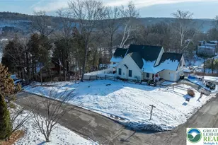 82 Lenape Trail, Upper Mt Bethel Twp, PA 18343 - Photo 15