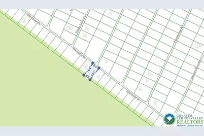 Westside Drive, Wayne, PA 18424 - Photo 1