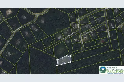 Evergreen Lane, Hamilton Twp, PA 18360 - Photo 1