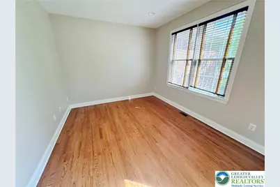 4620 Graystone Drive, Lower Nazareth Twp, PA 18064 - Photo 13