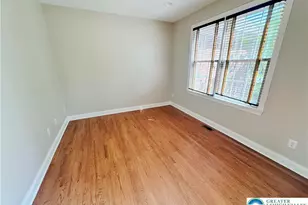 4620 Graystone Dr, Lower Nazareth Twp, PA 18064 - Photo 13