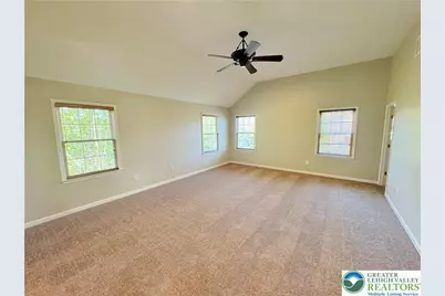 4620 Graystone Drive, Lower Nazareth Twp, PA 18064 - Photo 17