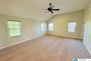 4620 Graystone Dr, Lower Nazareth Twp, PA 18064 - Photo 17