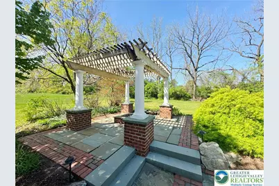 4620 Graystone Drive, Lower Nazareth Twp, PA 18064 - Photo 31