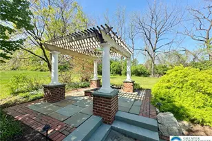 4620 Graystone Dr, Lower Nazareth Twp, PA 18064 - Photo 31