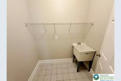 4620 Graystone Drive, Lower Nazareth Twp, PA 18064 - Photo 29