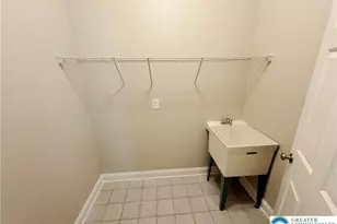 4620 Graystone Dr, Lower Nazareth Twp, PA 18064 - Photo 29