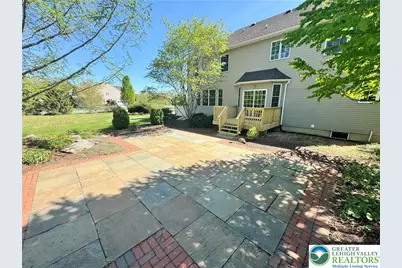 4620 Graystone Drive, Lower Nazareth Twp, PA 18064 - Photo 33