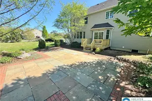 4620 Graystone Dr, Lower Nazareth Twp, PA 18064 - Photo 33