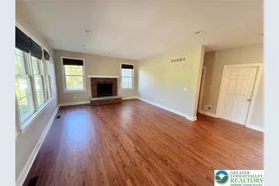 4620 Graystone Drive, Lower Nazareth Twp, PA 18064 - Photo 11