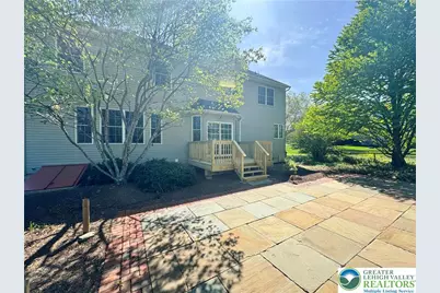 4620 Graystone Drive, Lower Nazareth Twp, PA 18064 - Photo 35