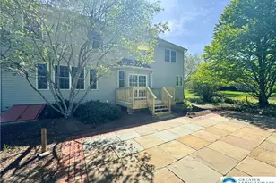 4620 Graystone Dr, Lower Nazareth Twp, PA 18064 - Photo 35