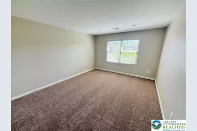 4620 Graystone Drive, Lower Nazareth Twp, PA 18064 - Photo 21