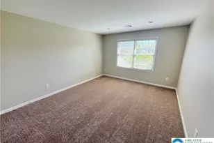 4620 Graystone Dr, Lower Nazareth Twp, PA 18064 - Photo 21