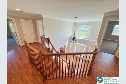 4620 Graystone Drive, Lower Nazareth Twp, PA 18064 - Photo 15