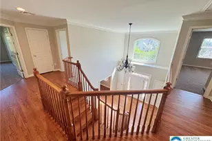 4620 Graystone Dr, Lower Nazareth Twp, PA 18064 - Photo 15