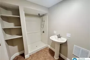 4620 Graystone Dr, Lower Nazareth Twp, PA 18064 - Photo 27