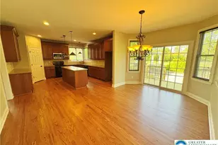 4620 Graystone Dr, Lower Nazareth Twp, PA 18064 - Photo 9