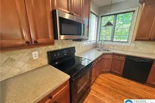 4620 Graystone Dr, Lower Nazareth Twp, PA 18064 - Photo 7