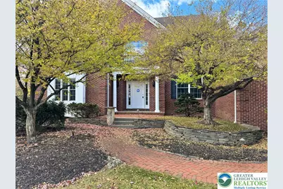 4620 Graystone Drive, Lower Nazareth Twp, PA 18064 - Photo 1