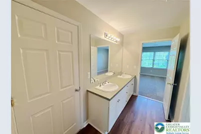 4620 Graystone Drive, Lower Nazareth Twp, PA 18064 - Photo 23