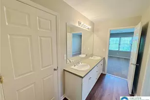 4620 Graystone Dr, Lower Nazareth Twp, PA 18064 - Photo 23