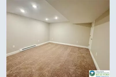 4620 Graystone Drive, Lower Nazareth Twp, PA 18064 - Photo 25