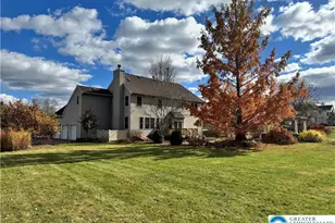 4620 Graystone Dr, Lower Nazareth Twp, PA 18064 - Photo 39