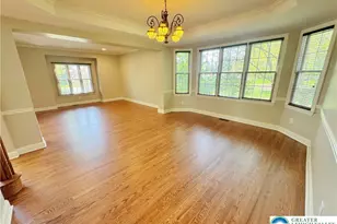 4620 Graystone Dr, Lower Nazareth Twp, PA 18064 - Photo 5