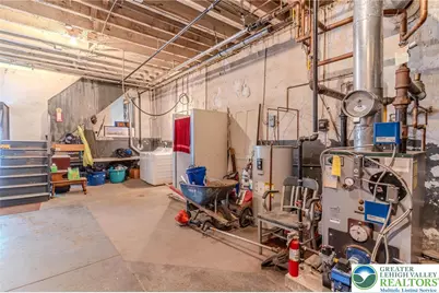 359 W Tilghman Street, Allentown City, PA 18102 - Photo 31