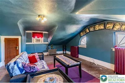 359 W Tilghman Street, Allentown City, PA 18102 - Photo 27