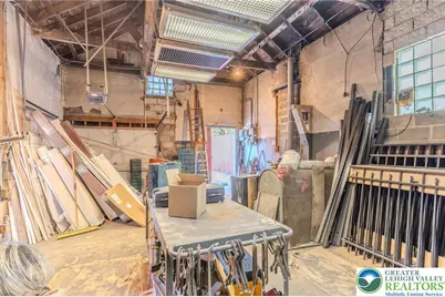 359 W Tilghman Street, Allentown City, PA 18102 - Photo 41