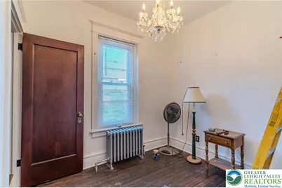 359 W Tilghman Street, Allentown City, PA 18102 - Photo 25