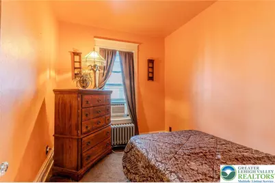 359 W Tilghman Street, Allentown City, PA 18102 - Photo 23