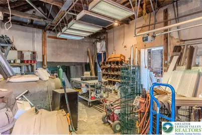 359 W Tilghman Street, Allentown City, PA 18102 - Photo 43