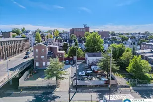 359 W Tilghman St, Allentown City, PA 18102 - Photo 1